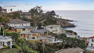 1640 Ludington Ln, La Jolla, CA 92037