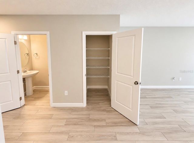 4468 CAMPSITE LOOP, Orlando, FL 32824