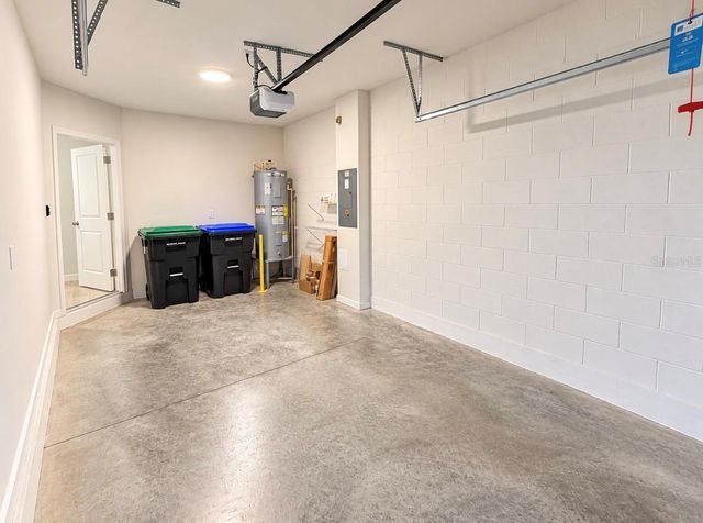 4468 CAMPSITE LOOP, Orlando, FL 32824