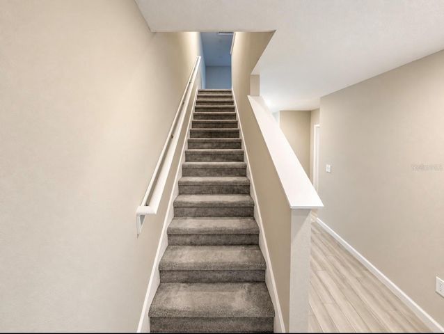4468 CAMPSITE LOOP, Orlando, FL 32824