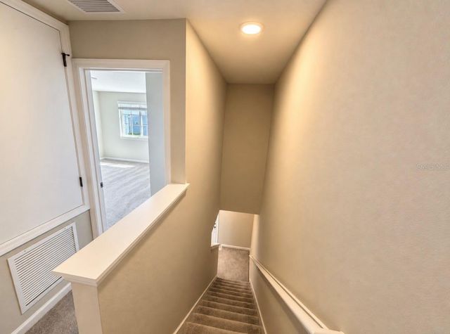 4468 CAMPSITE LOOP, Orlando, FL 32824