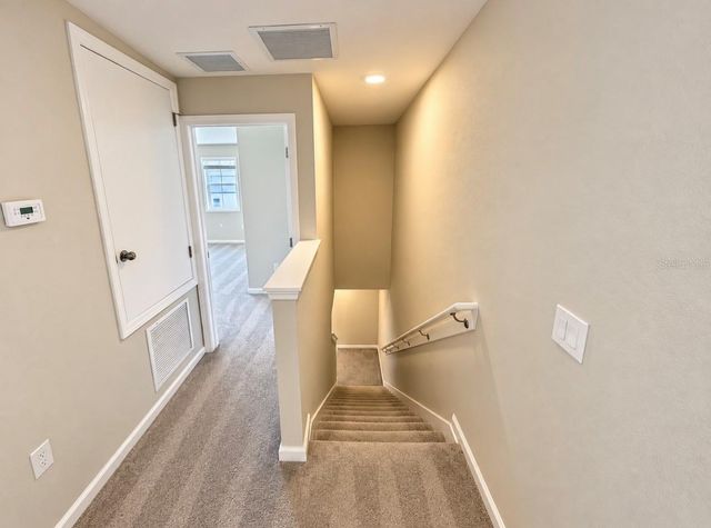 4468 CAMPSITE LOOP, Orlando, FL 32824