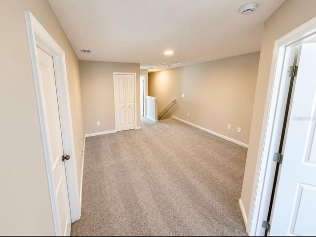 4468 CAMPSITE LOOP, Orlando, FL 32824