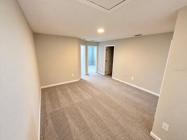 4468 CAMPSITE LOOP, Orlando, FL 32824
