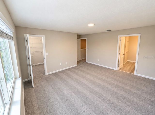 4468 CAMPSITE LOOP, Orlando, FL 32824
