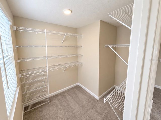 4468 CAMPSITE LOOP, Orlando, FL 32824