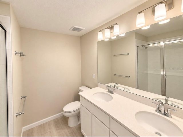 4468 CAMPSITE LOOP, Orlando, FL 32824