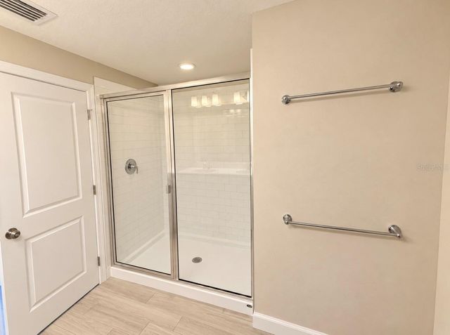 4468 CAMPSITE LOOP, Orlando, FL 32824