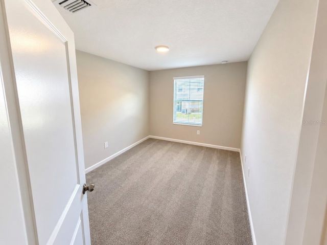 4468 CAMPSITE LOOP, Orlando, FL 32824