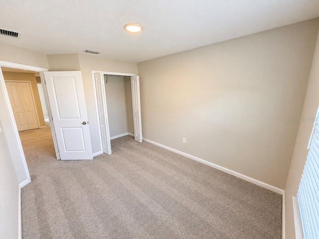 4468 CAMPSITE LOOP, Orlando, FL 32824