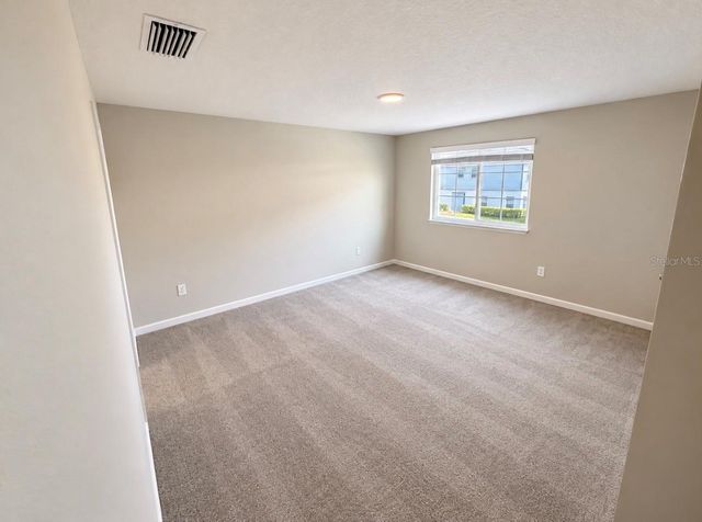 4468 CAMPSITE LOOP, Orlando, FL 32824