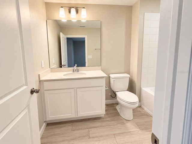 4468 CAMPSITE LOOP, Orlando, FL 32824