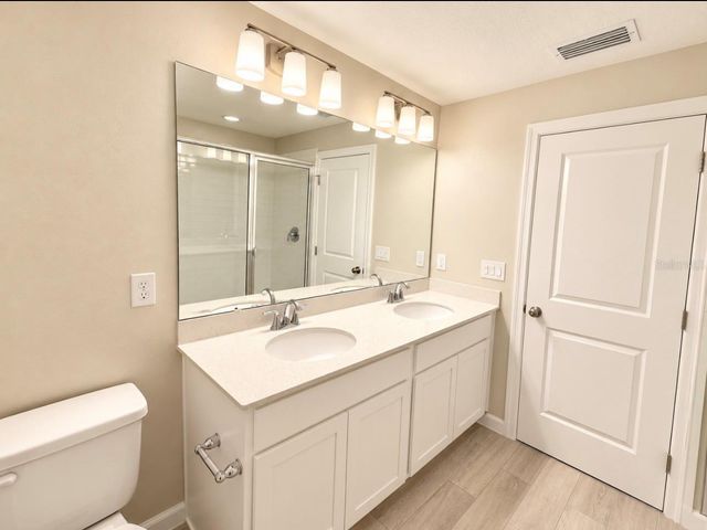 4468 CAMPSITE LOOP, Orlando, FL 32824