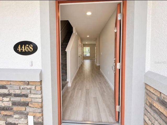 4468 CAMPSITE LOOP, Orlando, FL 32824