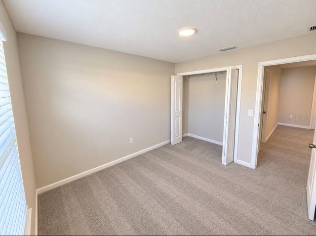 4468 CAMPSITE LOOP, Orlando, FL 32824