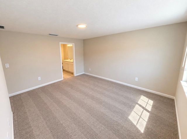4468 CAMPSITE LOOP, Orlando, FL 32824