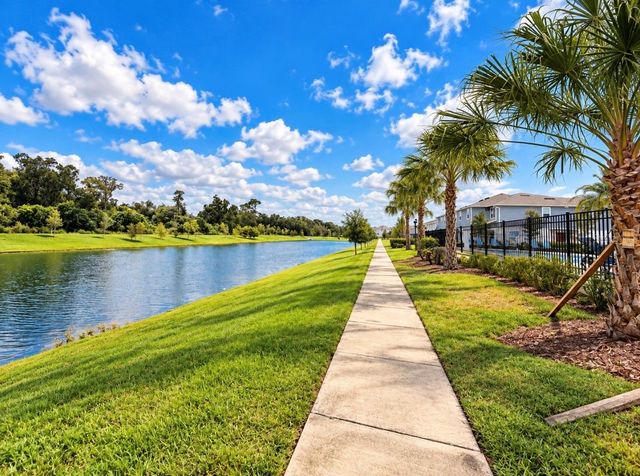 4468 CAMPSITE LOOP, Orlando, FL 32824