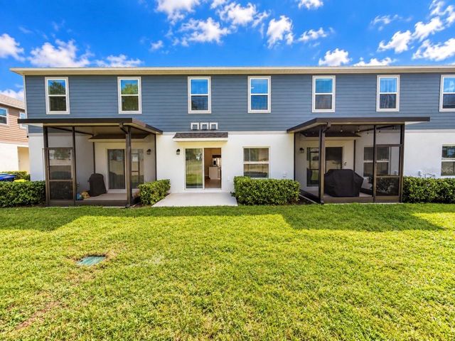 4468 CAMPSITE LOOP, Orlando, FL 32824