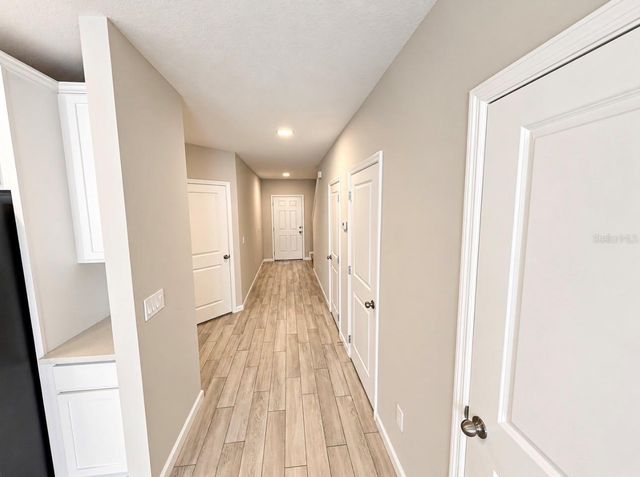 4468 CAMPSITE LOOP, Orlando, FL 32824
