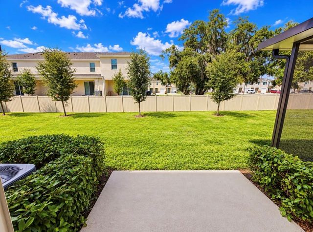 4468 CAMPSITE LOOP, Orlando, FL 32824