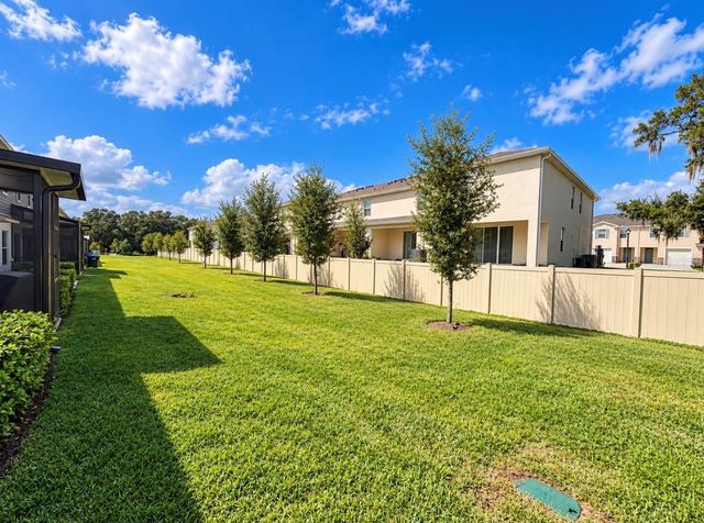 4468 CAMPSITE LOOP, Orlando, FL 32824