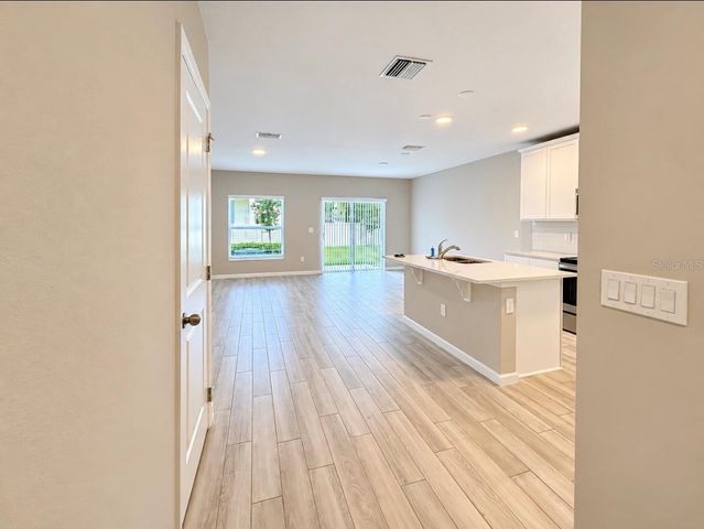 4468 CAMPSITE LOOP, Orlando, FL 32824