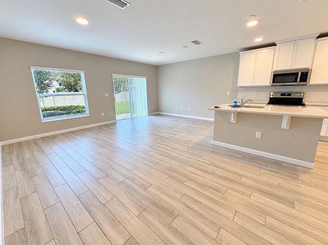 4468 CAMPSITE LOOP, Orlando, FL 32824