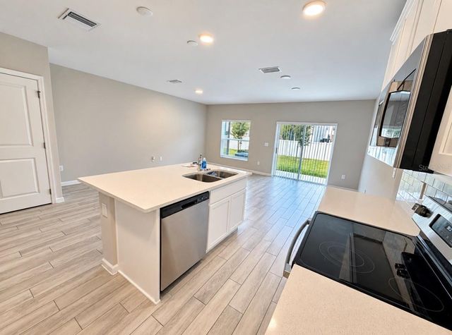 4468 CAMPSITE LOOP, Orlando, FL 32824