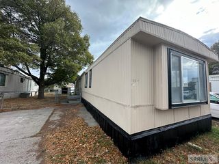 4700 S 5th Avenue # 20, Pocatello, ID 83204