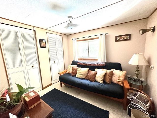 12 Mesmer, Callicoon, NY 12723