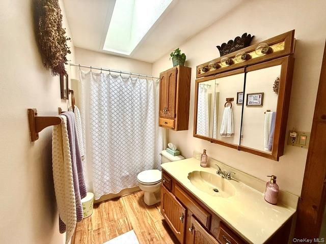 12 Mesmer, Callicoon, NY 12723