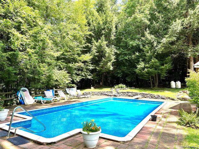 12 Mesmer, Callicoon, NY 12723