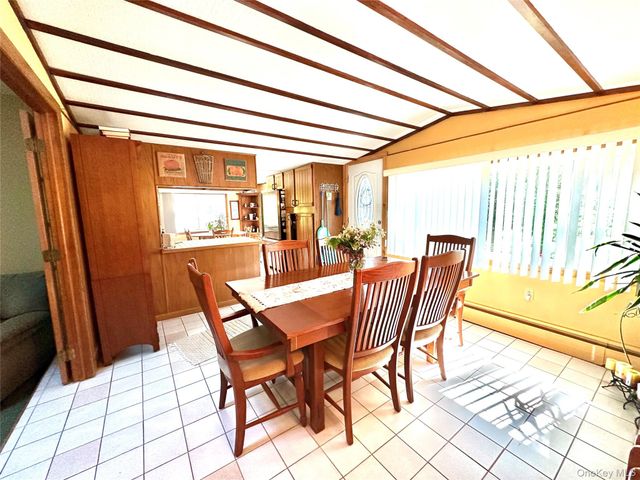 12 Mesmer, Callicoon, NY 12723