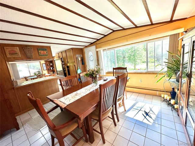 12 Mesmer, Callicoon, NY 12723