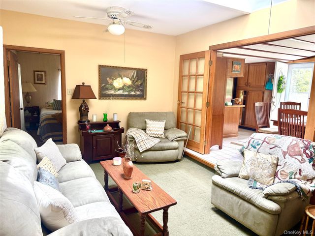 12 Mesmer, Callicoon, NY 12723