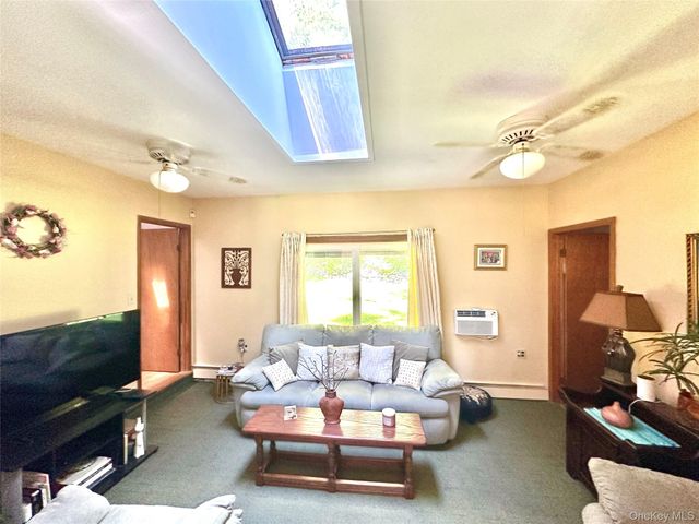 12 Mesmer, Callicoon, NY 12723