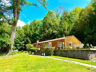 12 Mesmer, Callicoon, NY 12723