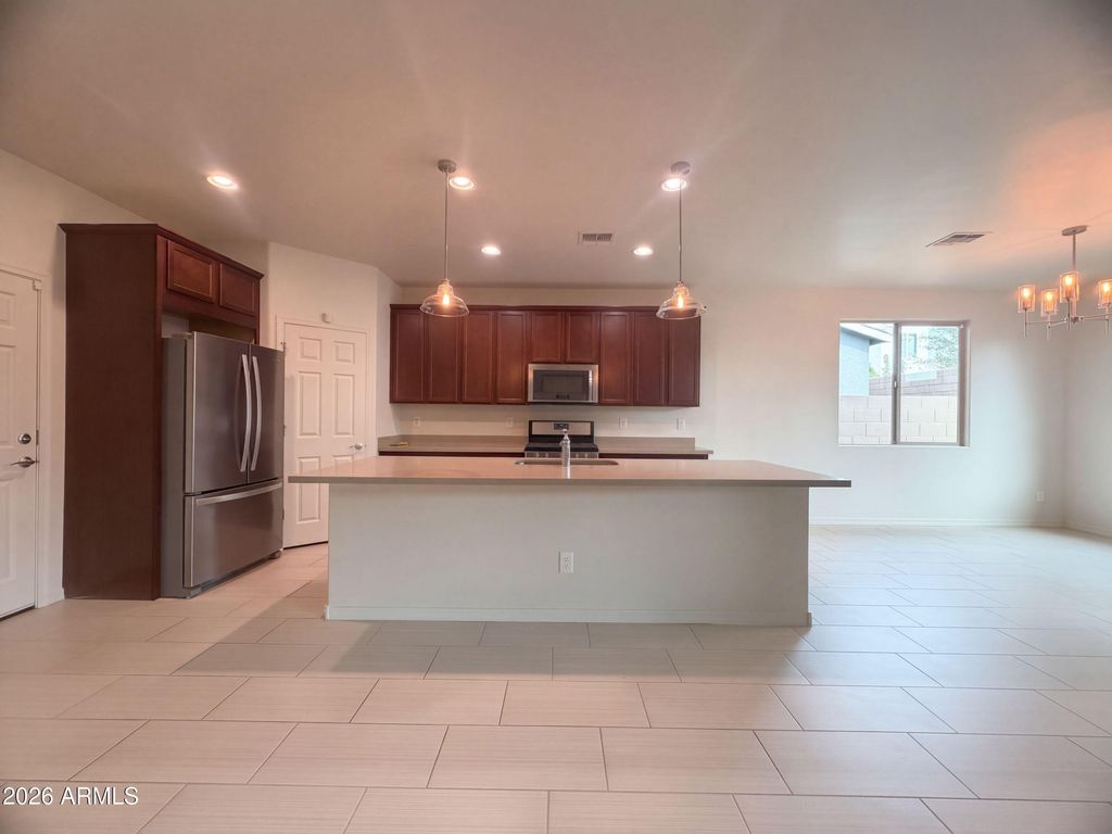 9833 E 9833 Kinetic Drive, Mesa, AZ 85212 — photo 2
