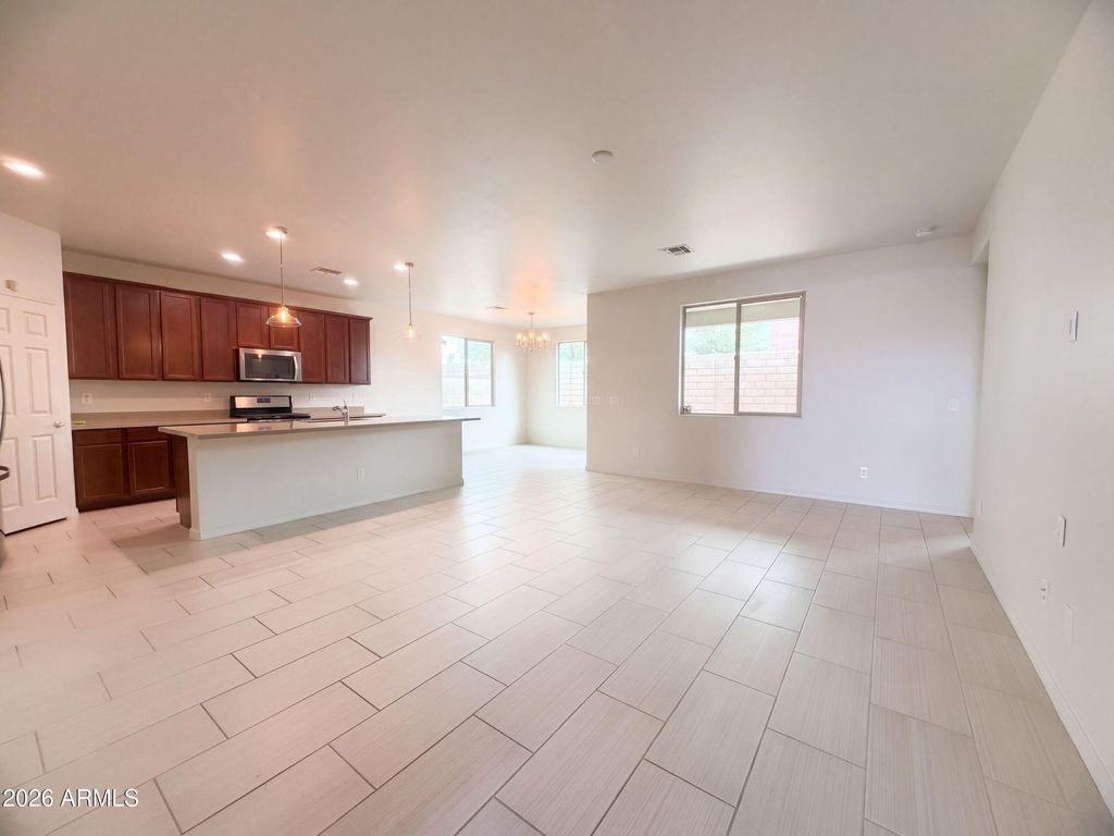 9833 E 9833 Kinetic Drive, Mesa, AZ 85212 — photo 3