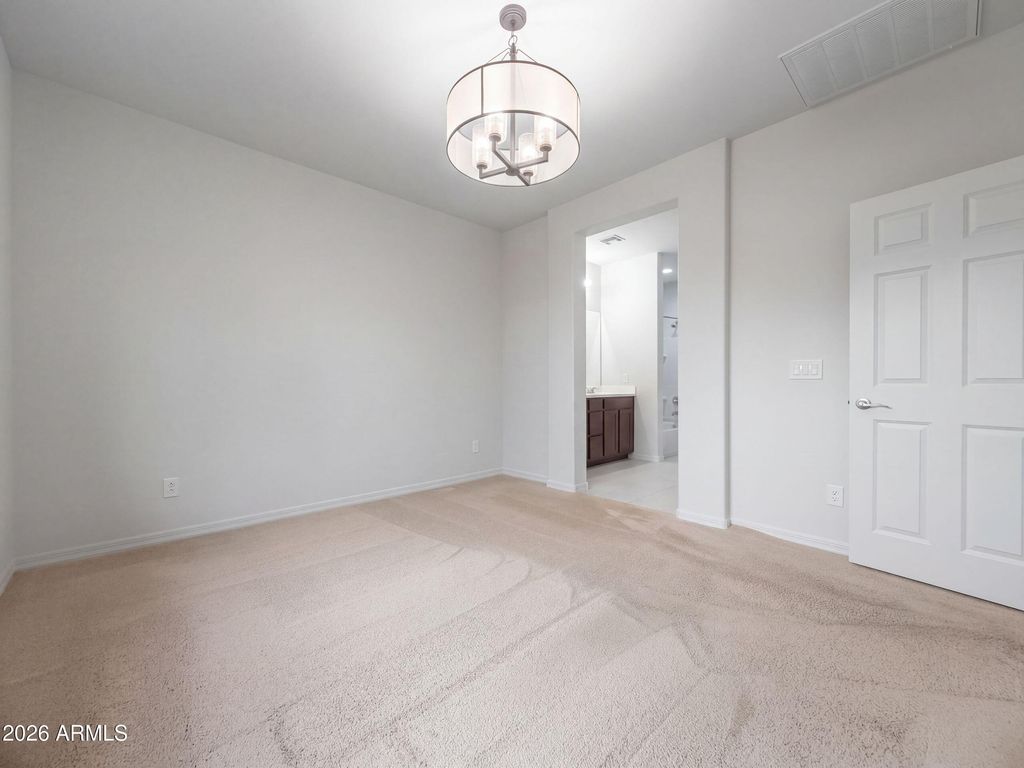 9833 E 9833 Kinetic Drive, Mesa, AZ 85212 — photo 4