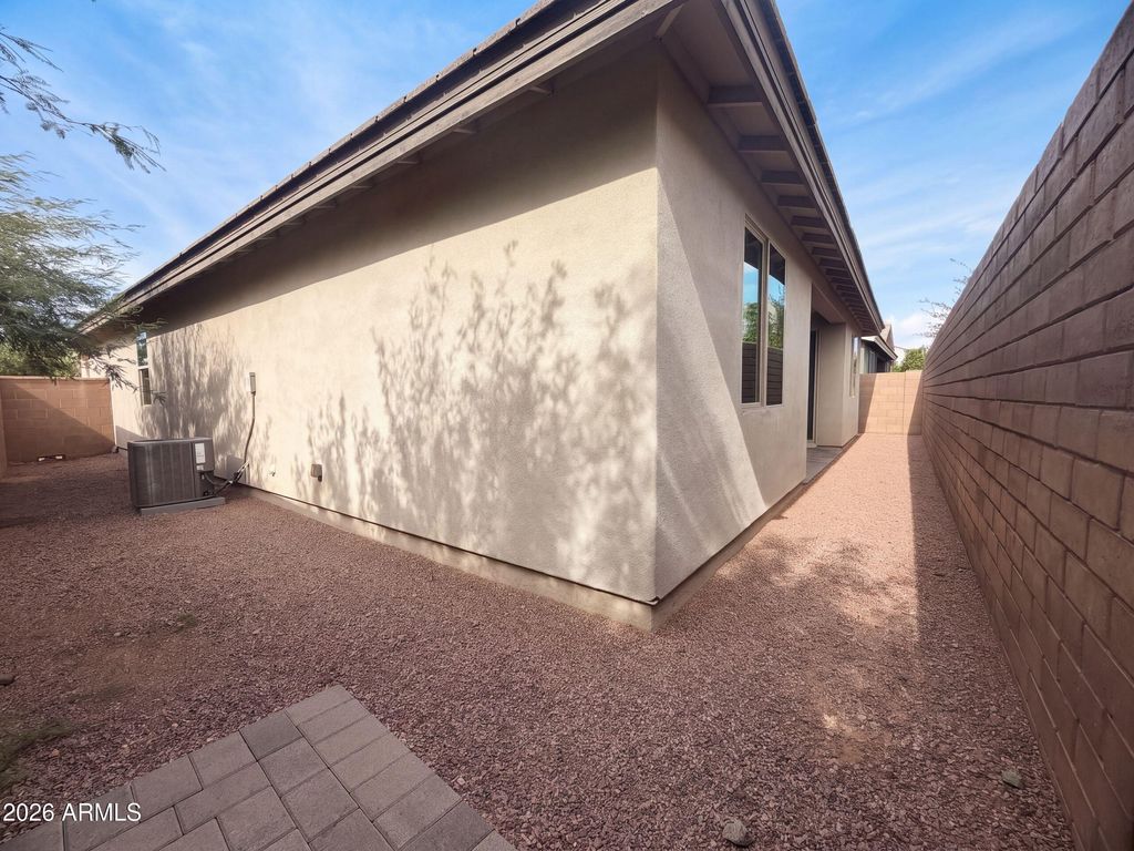 9833 E 9833 Kinetic Drive, Mesa, AZ 85212 — photo 5
