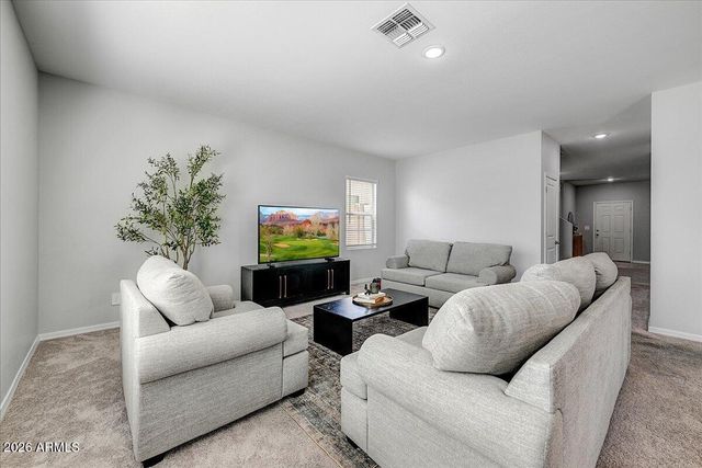 19349 W COOLIDGE Street, Litchfield Park, AZ 85340