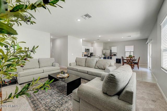 19349 W COOLIDGE Street, Litchfield Park, AZ 85340