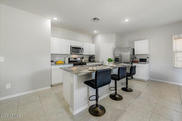 19349 W COOLIDGE Street, Litchfield Park, AZ 85340