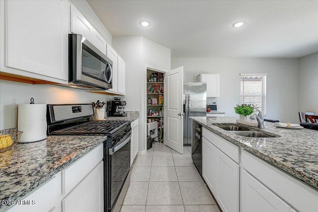 19349 W COOLIDGE Street, Litchfield Park, AZ 85340