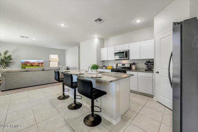 19349 W COOLIDGE Street, Litchfield Park, AZ 85340