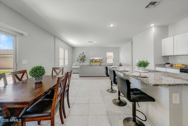 19349 W COOLIDGE Street, Litchfield Park, AZ 85340