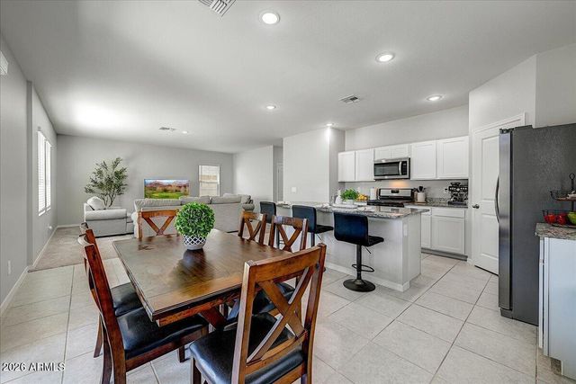 19349 W COOLIDGE Street, Litchfield Park, AZ 85340