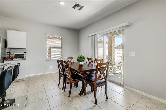 19349 W COOLIDGE Street, Litchfield Park, AZ 85340