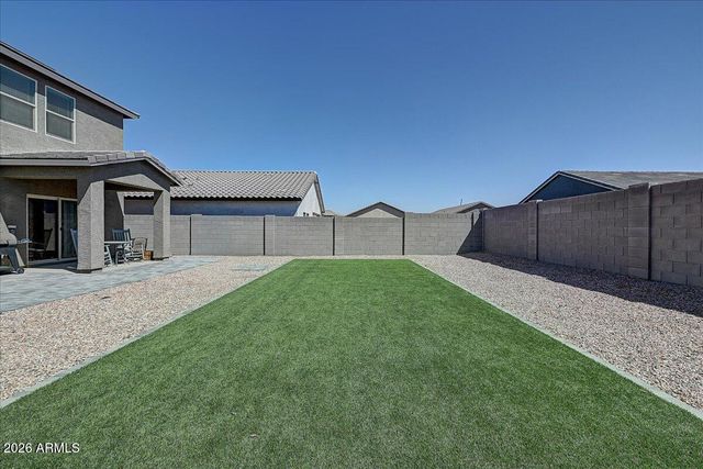 19349 W COOLIDGE Street, Litchfield Park, AZ 85340